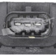 Purchase Top-Quality Ignition Coil by WALKER PRODUCTS - 921-2346 pa3