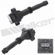 Purchase Top-Quality Ignition Coil by WALKER PRODUCTS - 921-2346 pa4