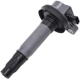 Purchase Top-Quality WALKER PRODUCTS - 921-2359 - Ignition Coil pa1