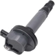 Purchase Top-Quality WALKER PRODUCTS - 921-2359 - Ignition Coil pa2