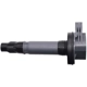 Purchase Top-Quality WALKER PRODUCTS - 921-2359 - Ignition Coil pa3