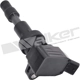 Purchase Top-Quality WALKER PRODUCTS - 921-2362 - Ignition Coil pa1