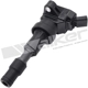 Purchase Top-Quality WALKER PRODUCTS - 921-2362 - Ignition Coil pa2