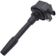 Purchase Top-Quality WALKER PRODUCTS - 921-2365 - Ignition Coil pa4