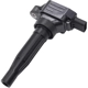 Purchase Top-Quality WALKER PRODUCTS - 921-2366 - Ignition Coil pa1
