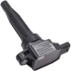 Purchase Top-Quality WALKER PRODUCTS - 921-2366 - Ignition Coil pa3