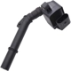 Purchase Top-Quality WALKER PRODUCTS - 921-2379 - Ignition Coil pa2