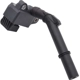 Purchase Top-Quality WALKER PRODUCTS - 921-2379 - Ignition Coil pa4