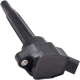 Purchase Top-Quality WALKER PRODUCTS - 921-2393 - Ignition Coil pa1
