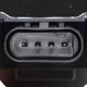 Purchase Top-Quality WALKER PRODUCTS - 921-2393 - Ignition Coil pa3
