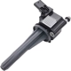 Purchase Top-Quality WALKER PRODUCTS - 921-2400 - Ignition Coil pa2