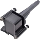 Purchase Top-Quality WALKER PRODUCTS - 921-2400 - Ignition Coil pa3