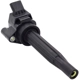 Purchase Top-Quality WALKER PRODUCTS - 921-2407 - Ignition Coil pa1