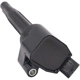 Purchase Top-Quality WALKER PRODUCTS - 921-2407 - Ignition Coil pa3