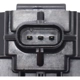 Purchase Top-Quality Ignition Coil by WALKER PRODUCTS - 921-2437 pa1