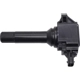 Purchase Top-Quality Ignition Coil by WALKER PRODUCTS - 921-2437 pa3