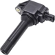 Purchase Top-Quality Ignition Coil by WALKER PRODUCTS - 921-2437 pa4