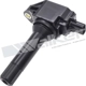 Purchase Top-Quality Ignition Coil by WALKER PRODUCTS - 921-2437 pa5