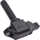 Purchase Top-Quality Ignition Coil by WALKER PRODUCTS - 921-2438 pa1