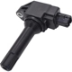 Purchase Top-Quality Ignition Coil by WALKER PRODUCTS - 921-2438 pa2