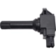 Purchase Top-Quality Ignition Coil by WALKER PRODUCTS - 921-2438 pa4
