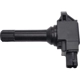 Purchase Top-Quality Ignition Coil by WALKER PRODUCTS - 921-2438 pa5