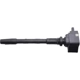 Purchase Top-Quality WALKER PRODUCTS - 921-2445 - Ignition Coil pa2