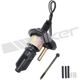 Purchase Top-Quality WALKER PRODUCTS - 921-92003 - Ignition Coil pa2