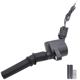 Purchase Top-Quality WALKER PRODUCTS - 921-92005 - Ignition Coil pa3