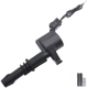 Purchase Top-Quality WALKER PRODUCTS - 921-92007 - Ignition Coil pa3