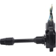 Purchase Top-Quality Ignition Coil by WALKER PRODUCTS - 921-92011 pa3