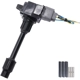 Purchase Top-Quality Ignition Coil by WALKER PRODUCTS - 921-92011 pa4