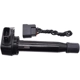 Purchase Top-Quality WALKER PRODUCTS - 921-92012 - Ignition Coil pa1
