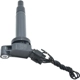 Purchase Top-Quality Ignition Coil by WALKER PRODUCTS - 921-92015 pa2