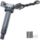 Purchase Top-Quality Ignition Coil by WALKER PRODUCTS - 921-92015 pa3