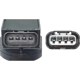 Purchase Top-Quality Ignition Coil by WALKER PRODUCTS - 921-92015 pa4