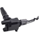 Purchase Top-Quality WALKER PRODUCTS - 921-92018 - Ignition Coil pa2