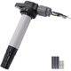 Purchase Top-Quality WALKER PRODUCTS - 921-92020 - Ignition Coil pa1