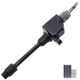 Purchase Top-Quality WALKER PRODUCTS - 921-92022 - Ignition Coil pa1