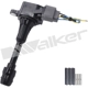 Purchase Top-Quality WALKER PRODUCTS - 921-92023 - Ignition Coil pa3