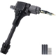 Purchase Top-Quality WALKER PRODUCTS - 921-92024 - Ignition Coil pa3