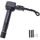 Purchase Top-Quality WALKER PRODUCTS - 921-92026 - Ignition Coil pa3