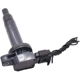Purchase Top-Quality WALKER PRODUCTS - 921-92034 - Ignition Coil pa2
