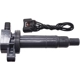 Purchase Top-Quality WALKER PRODUCTS - 921-92034 - Ignition Coil pa3