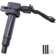 Purchase Top-Quality WALKER PRODUCTS - 921-92034 - Ignition Coil pa4