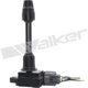 Purchase Top-Quality Ignition Coil by WALKER PRODUCTS - 921-92045 pa3