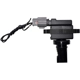 Purchase Top-Quality WALKER PRODUCTS - 921-92046 - Ignition Coil pa3