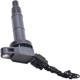 Purchase Top-Quality WALKER PRODUCTS - 921-92057 - Ignition Coil pa1