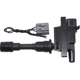 Purchase Top-Quality WALKER PRODUCTS - 921-92060 - Ignition Coil pa2