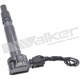 Purchase Top-Quality WALKER PRODUCTS - 921-92071 - Ignition Coil pa1